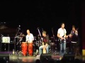 Грузинская песня/ Georgian song 