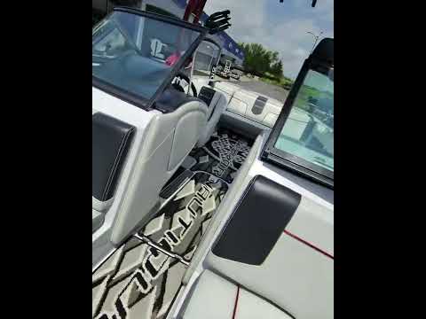 Boat video thumbnail