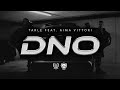 TARLE X AIMA VITTORI DNO OFFICIAL VIDEO