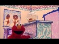 Elmo S World The Families Song Original Version And 2016 Version COMBINED