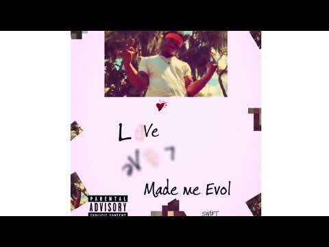 Kuttup Swift - Ion play fair (prod by woodleyonthabeat.)