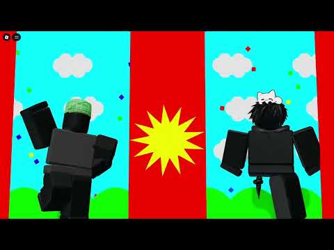 yo con mi bro pachy lautaro