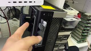 $50 Dual CPU system lets mine on it