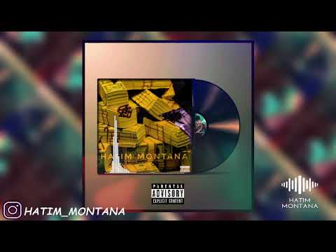 [FREE] MMZ X PNL X DRAKE X Djadja & Dinaz Type Beat "Essayez" INSTRU 2021 SUMMER RAP TRAP FRANCE 💘🤯