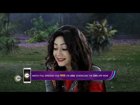 Adbutha And Kimbutha Don'T Obey Mallika'S Orders - Sata Bhainka Sunanaki - Webi 178