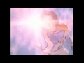 Ultraman Gaia ED2 Beat On Dream On เอาชนะ ความฝัน Thai Sub