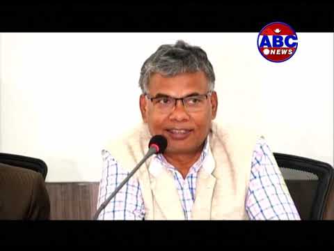 ABC PRIME NEWS 2075-06-12