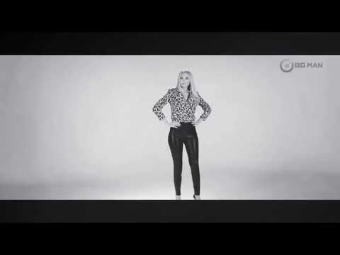 Denisa – Prin ce clipe grele am trecut Video Denisa – Prin ce clipe grele am trecut Video