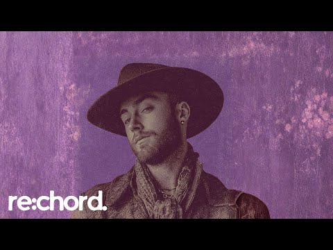 Sam Smith - Stay With Me (Country AI Version) by @itsrechord