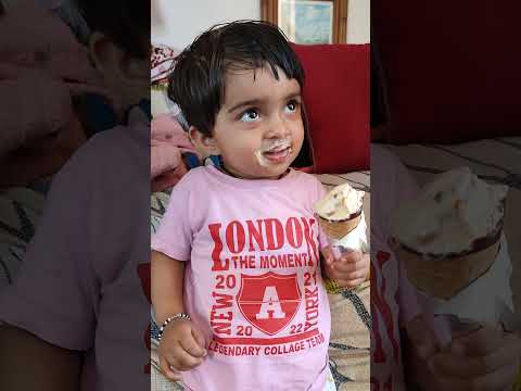 #icecream #lover 2022.08.10