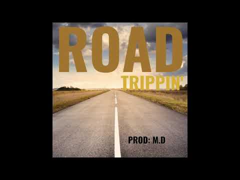 [FREE] Travis Scott x Migos X Lil Baby x Drake Type Beat "Road Trippin"