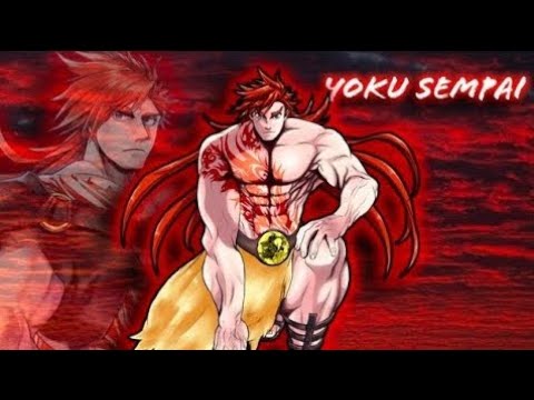 Humanos react a- Deus da Fortitude {Hércules} (SNV) @Gabriza