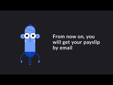 regipay video thumbnail