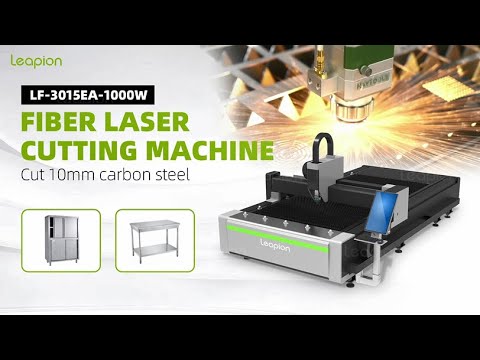 фото станок для лазерной резки металла с чпу 0