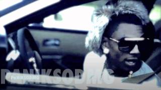 "Been There Done That" - Soulja Boy (New 2011 HD)