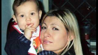 Ci parliamo da grandi