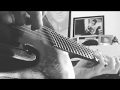 Yngwie Malmsteen - Hairtrigger (Cover)