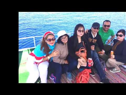 Bright Star Tours · Egypt Moments 10