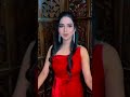 Ghoongte Mein Chanda RealUditNarayan Ghoongtemeinchanda Viral Shorts Manishakhapre