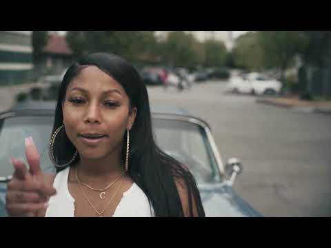 Pee5 Feat Courtyana & DonnyLoc - Westside (Shot By @WOWKOBY )