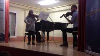 JOHN WILLIAMS: FOR ALWAYS