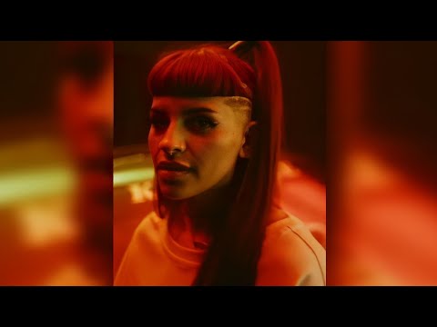 TU CINTURA - NEO PISTEA x CAZZU x REI 17/05 (PRIMER ADELANTO)