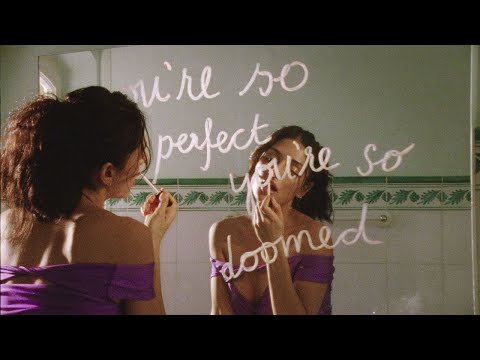 Sofie Royer - Mio  (official video)