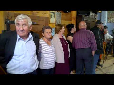 Rawskie Granie w Sochowej Zagrodzie Kapela Ciechowicza 14 9 19