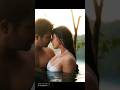 Kavya Thapar Hot Vertical Scene Kavyathapar Bollywood Bikini Actress Hotsong Rcb