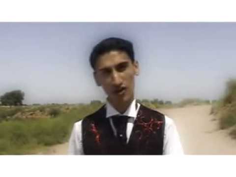 Rowshen Amanow   Gulshat