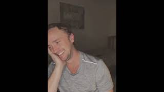 Tom Felton sees himself in Harry Potter filmsfor the first time since the premiere (Instagram live) video