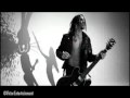 BACKYARD BABIES / Fuck Off And Die 