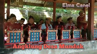 Download lagu ANGKLUNG DESA MUNDUK mp3 Download lagu ANGKLUNG DESA MUNDUK mp3