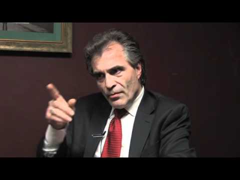 Fired over a mob Christmas party