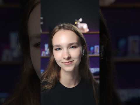 фото беспроводные наушники qcy ailybuds pro (белый) 0