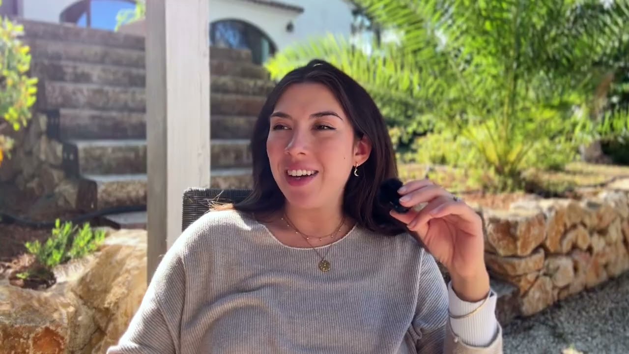 Have you been manifesting but NOTHING IS WORKING? watch this.