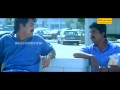 Akkare Akkare Akkare Film Comedy Mohanlal And Sreenivasan At American Street