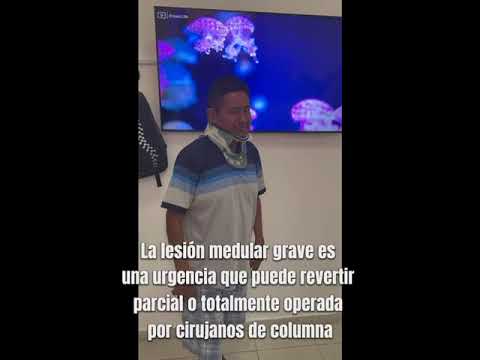 Omar Marroquín Herrera-73