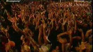 Download lagu nilam kusworo mp3