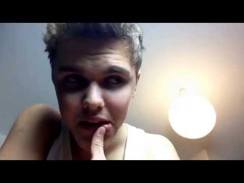 LETZTER ARBEITSTAG bin fertig | Oktobervlog 4