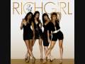 Rich Girl Ft. Bun B - 24's 