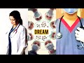 ️Doctor Status ️ Doctor Dream Whatsapp Status ️ Nursing Whatsapp Status ️