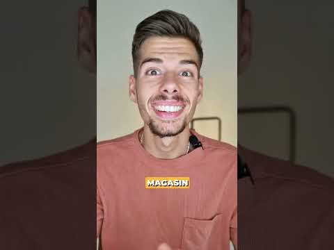 Savin' Tax Free - L’app des Suisses 🇨🇭 qui font du shopping en France ! 🇫🇷