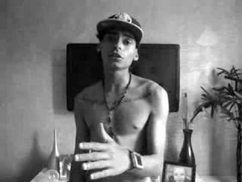 Mc Tchow - Que saudade de você ( HOMENAGEM KAUE )