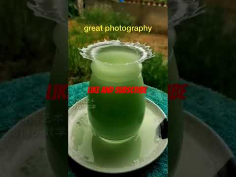 @great photography #greatphotography               tags@FreeMusicEgypt @KNOWLEDGE4INDIAN