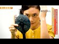 晚期肺癌腦轉移！小分子標靶助延命