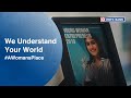 HDFC Bank Business Growth Loan For Today S Empowered Women Women S Day 2022