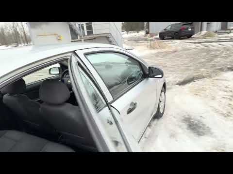 фото chevrolet aveo i рестайлинг 0