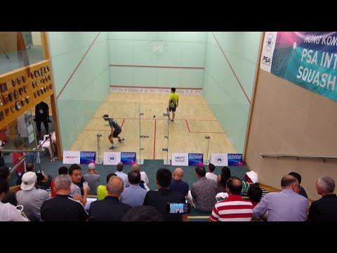 Yip Tsz Fung v Abdulla Al Tamimi