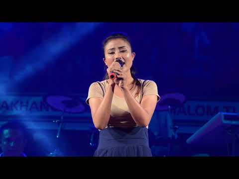 NANGNA UTLIBA NATOUDUNA